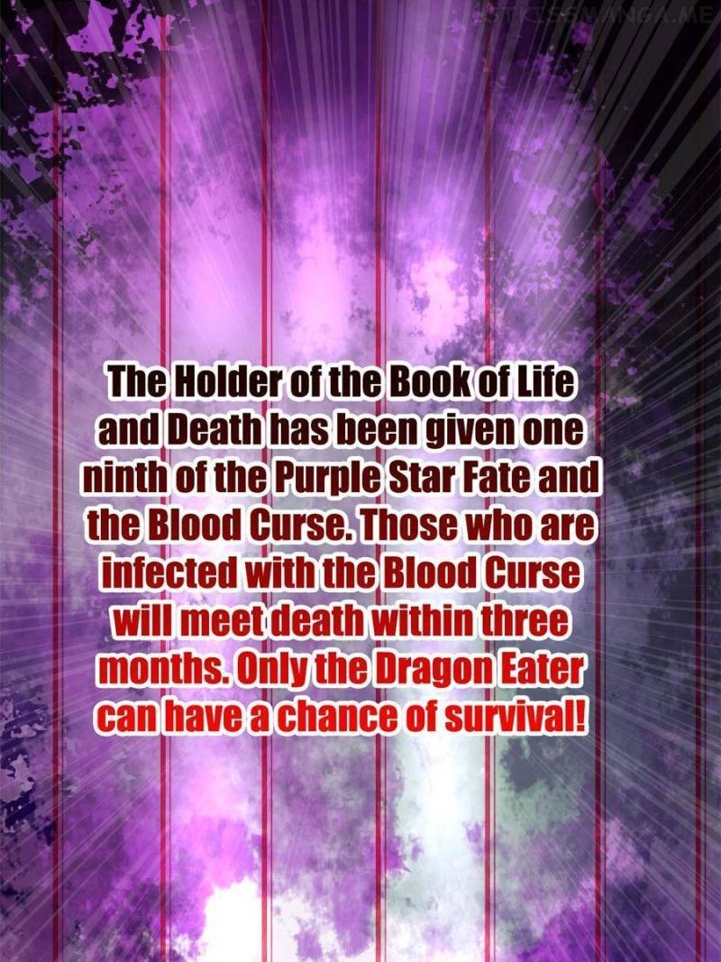 The Super Book Of Death Chapter 61 - page 63