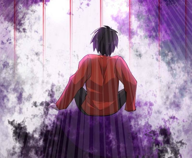 The Super Book Of Death Chapter 61 - page 64