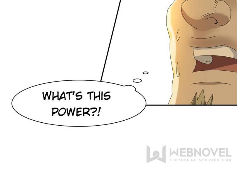 The Super Book Of Death Chapter 86 - page 18