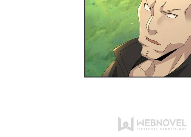 The Super Book Of Death Chapter 86 - page 3