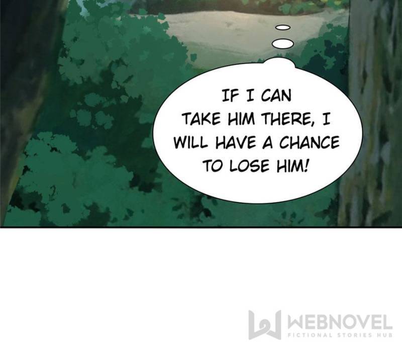 The Super Book Of Death Chapter 86 - page 45