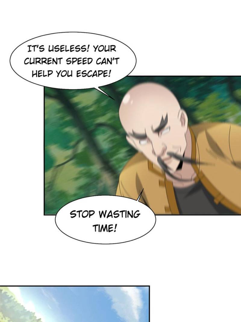 The Super Book Of Death Chapter 86 - page 46