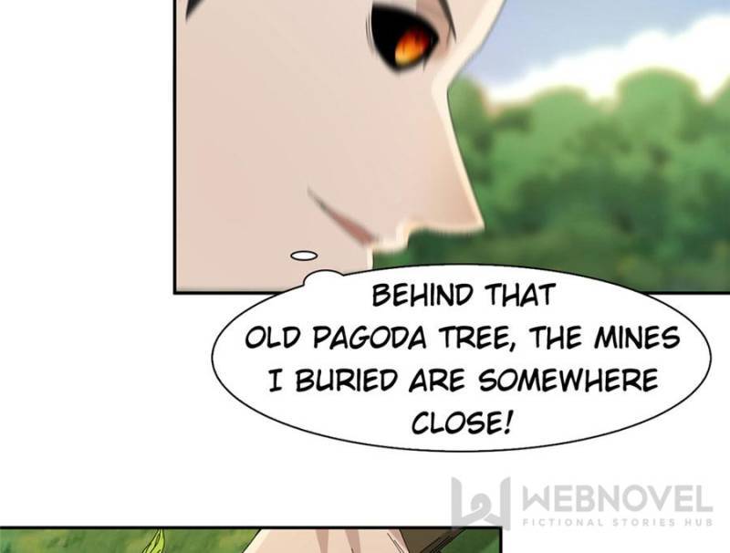 The Super Book Of Death Chapter 86 - page 48