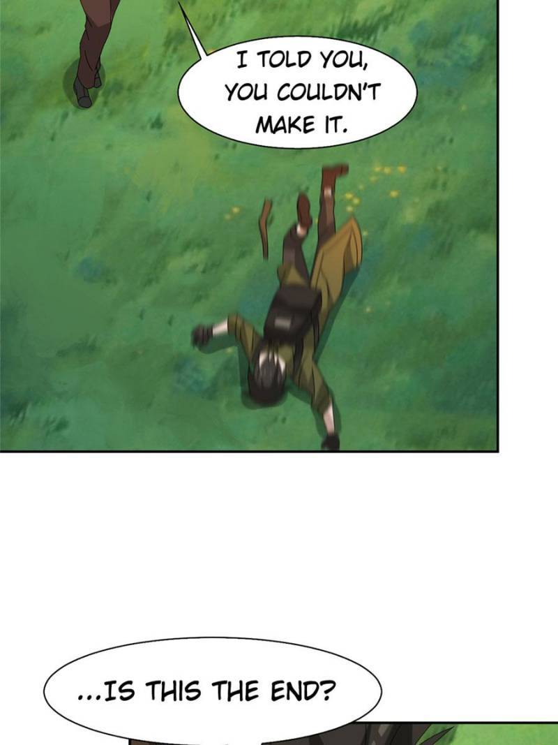 The Super Book Of Death Chapter 86 - page 52