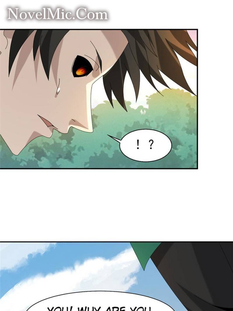 The Super Book Of Death Chapter 86 - page 56