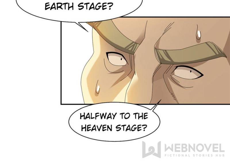 The Super Book Of Death Chapter 86 - page 6
