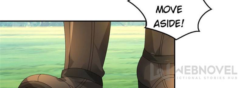 The Super Book Of Death Chapter 87 - page 60