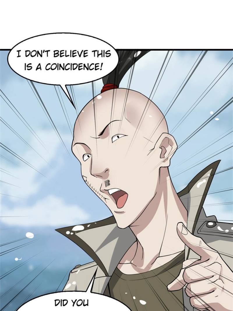 The Super Book Of Death Chapter 89 - page 18