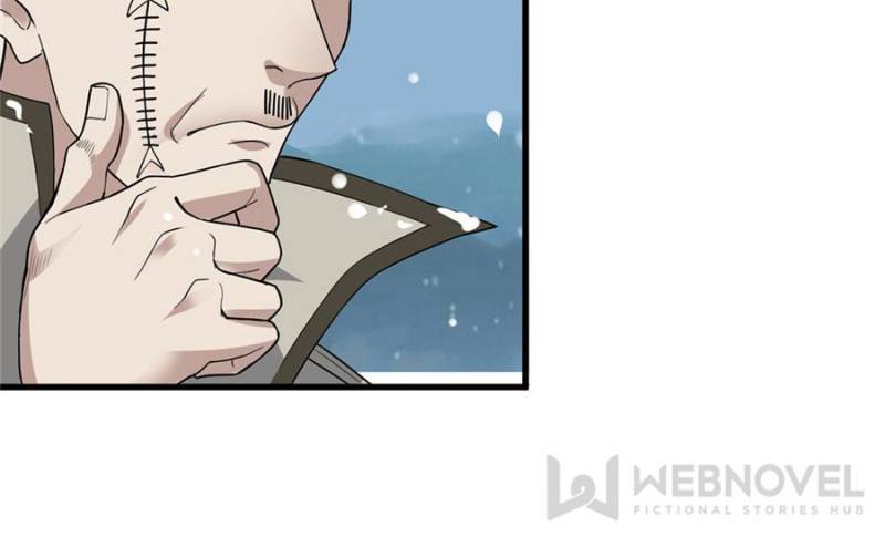 The Super Book Of Death Chapter 89 - page 25