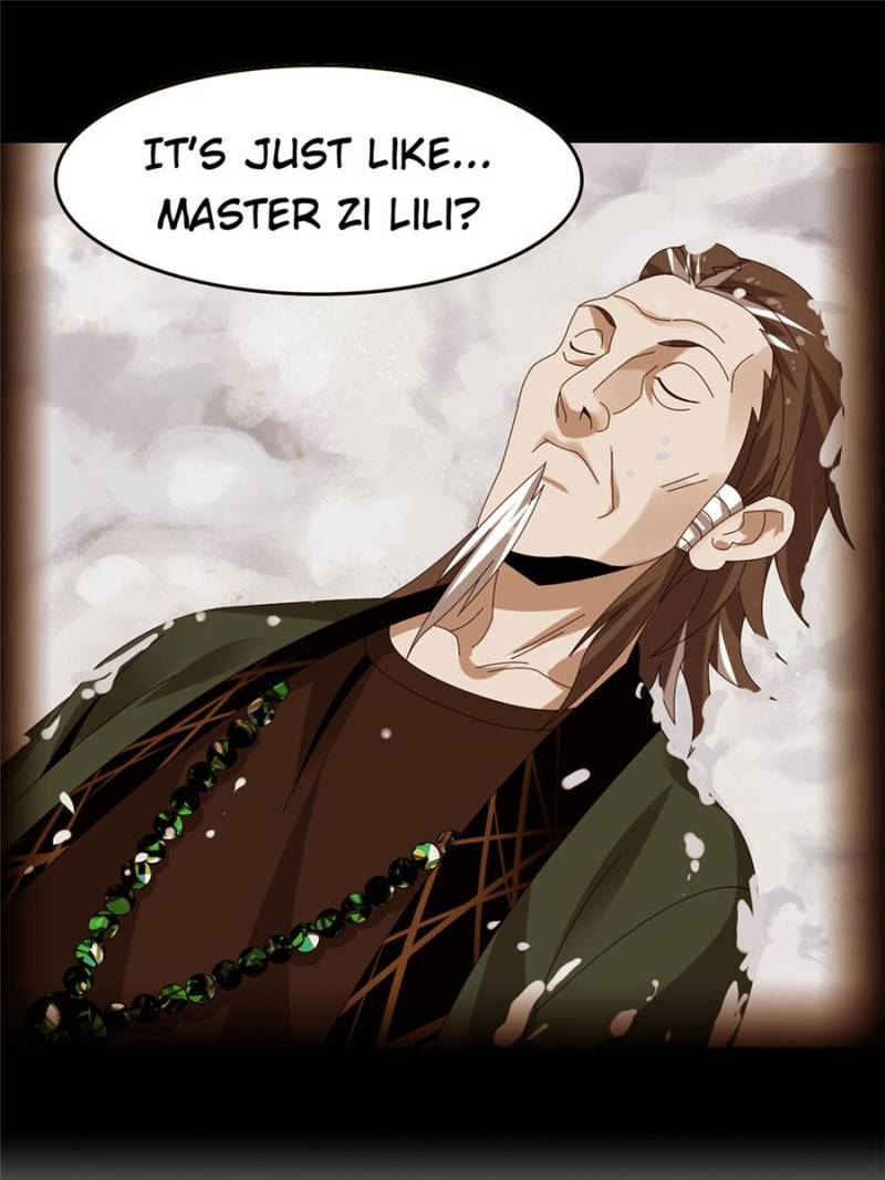 The Super Book Of Death Chapter 89 - page 44