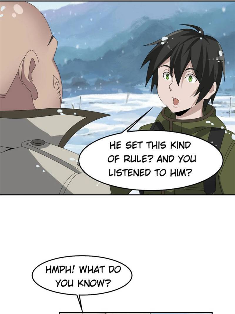 The Super Book Of Death Chapter 89 - page 48