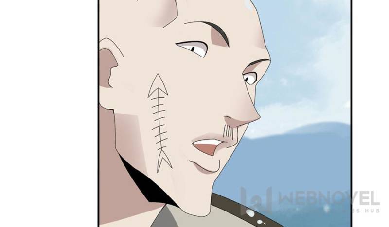 The Super Book Of Death Chapter 89 - page 49
