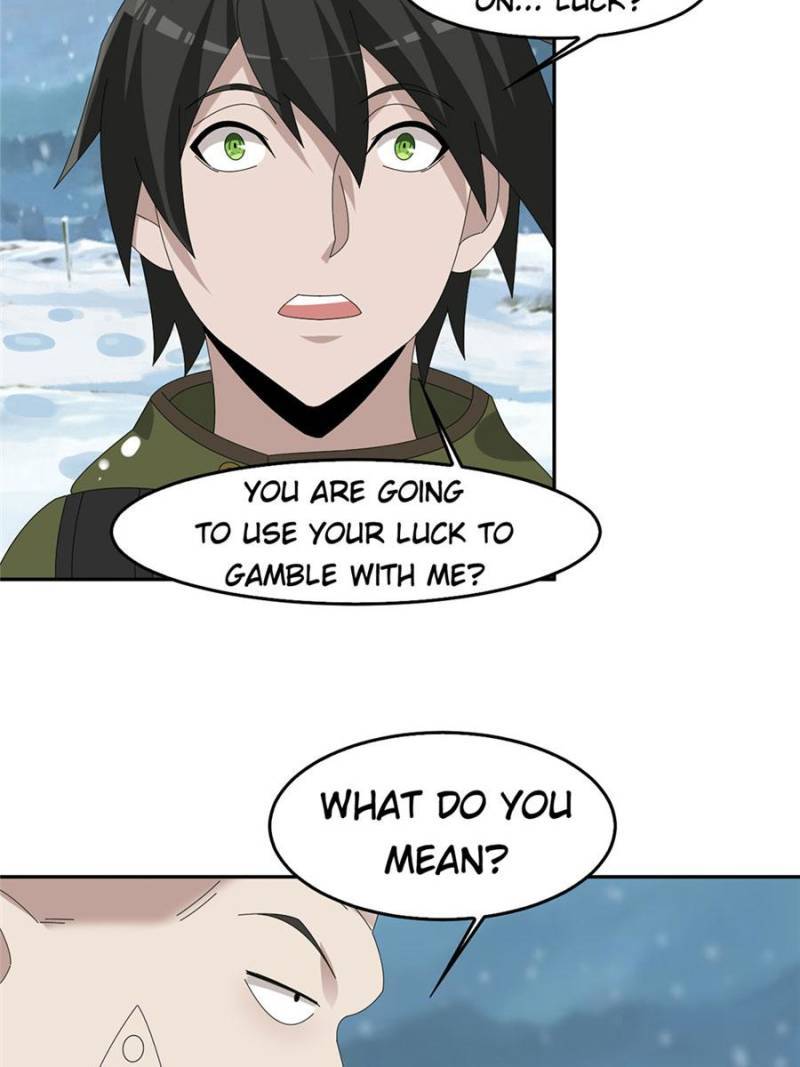 The Super Book Of Death Chapter 89 - page 54