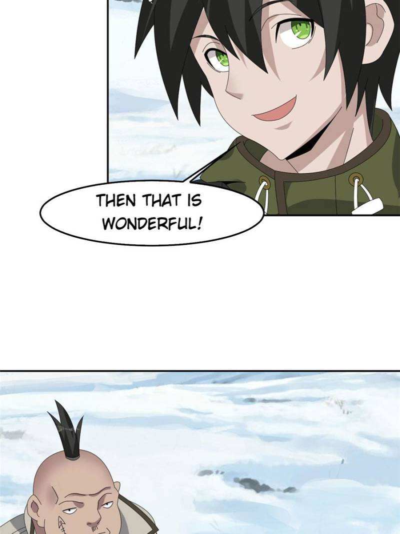 The Super Book Of Death Chapter 89 - page 56