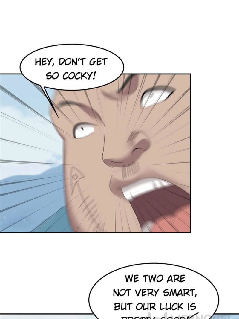 The Super Book Of Death Chapter 89 - page 58