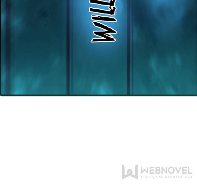 The Super Book Of Death Chapter 89 - page 62