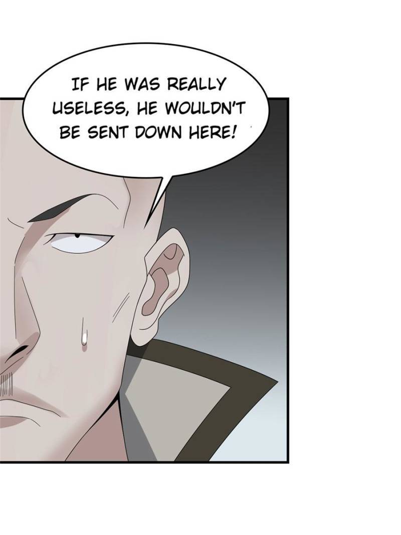 The Super Book Of Death Chapter 89 - page 9