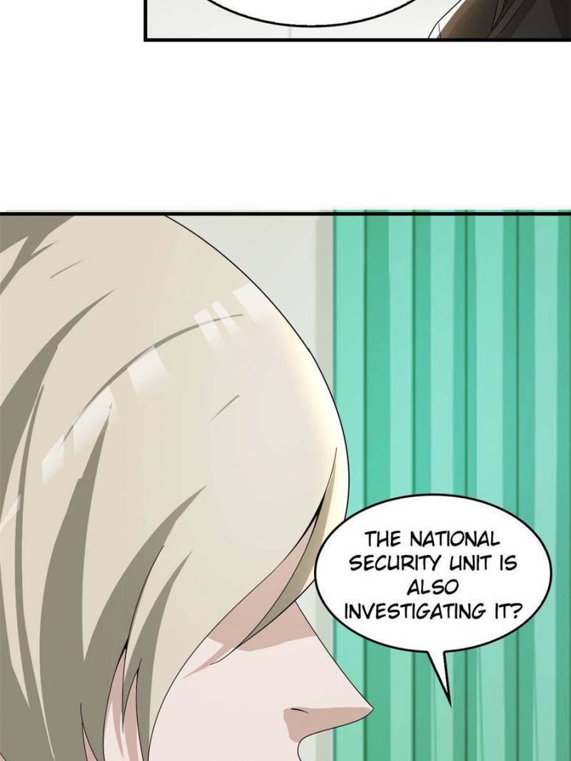 The Super Book Of Death Chapter 66 - page 24