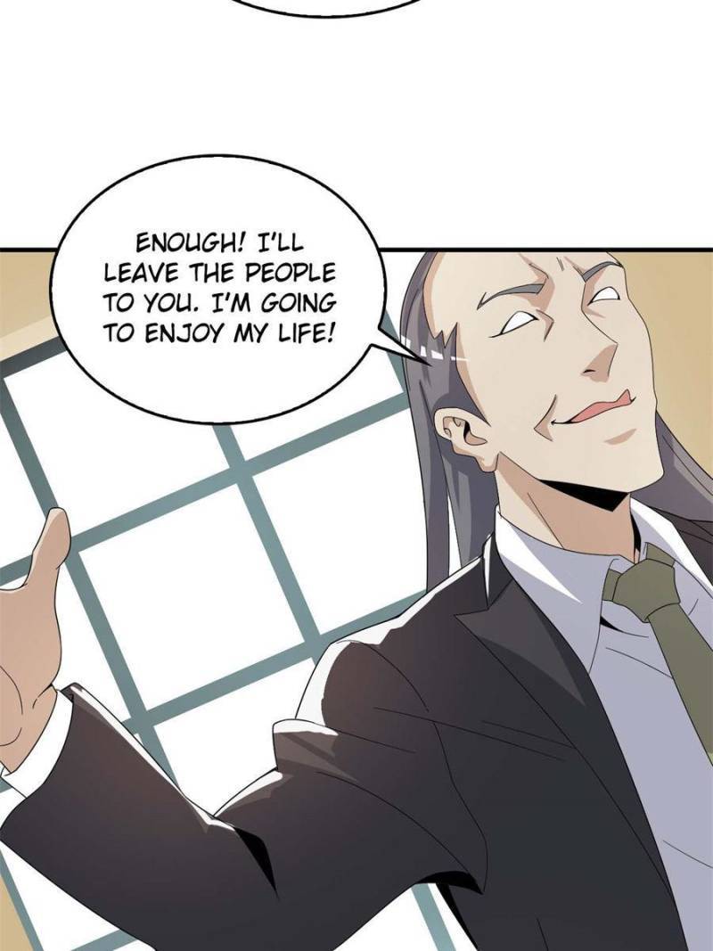 The Super Book Of Death Chapter 66 - page 4
