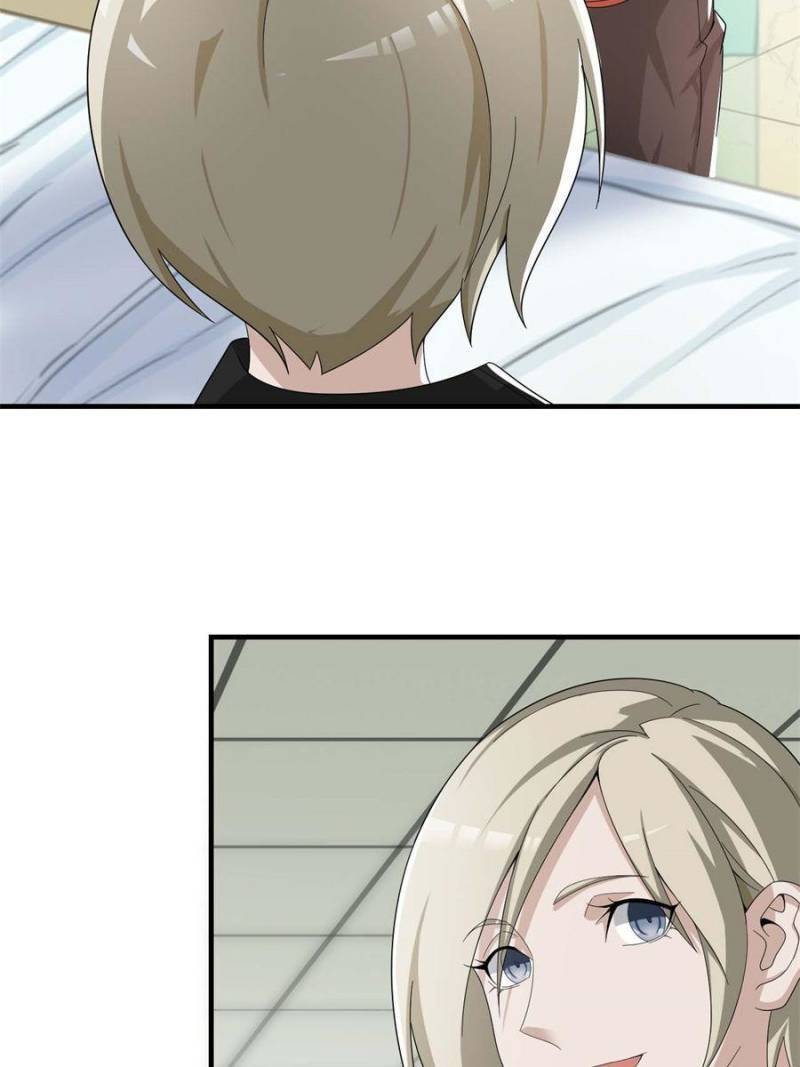 The Super Book Of Death Chapter 66 - page 42