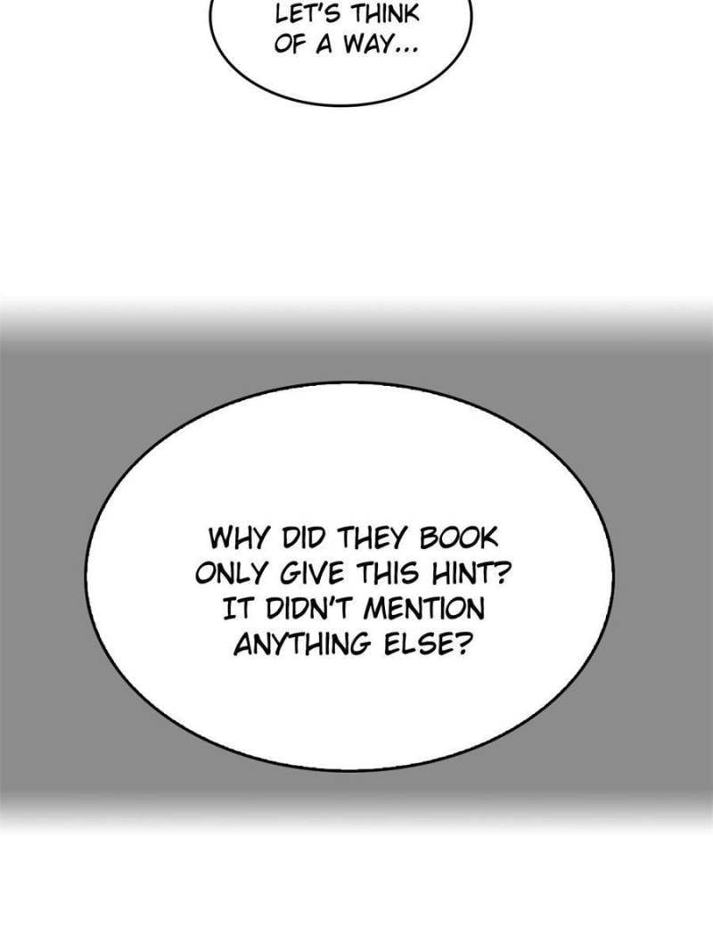 The Super Book Of Death Chapter 66 - page 44