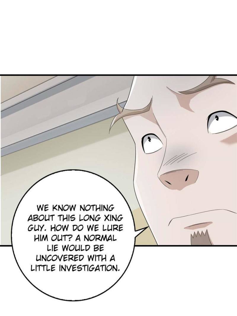The Super Book Of Death Chapter 66 - page 45