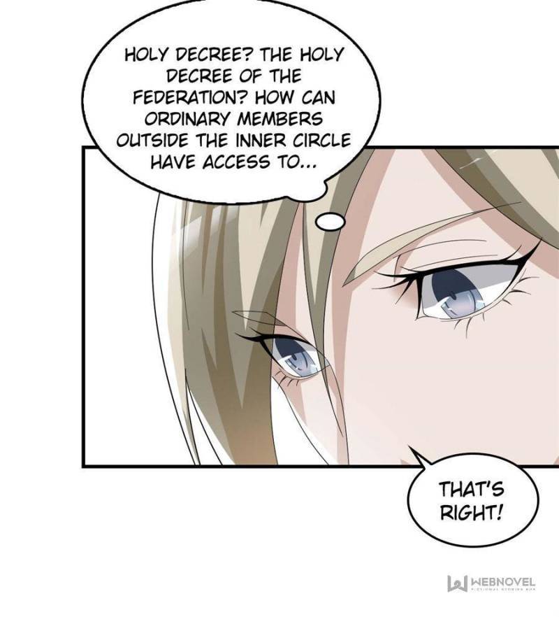 The Super Book Of Death Chapter 66 - page 47