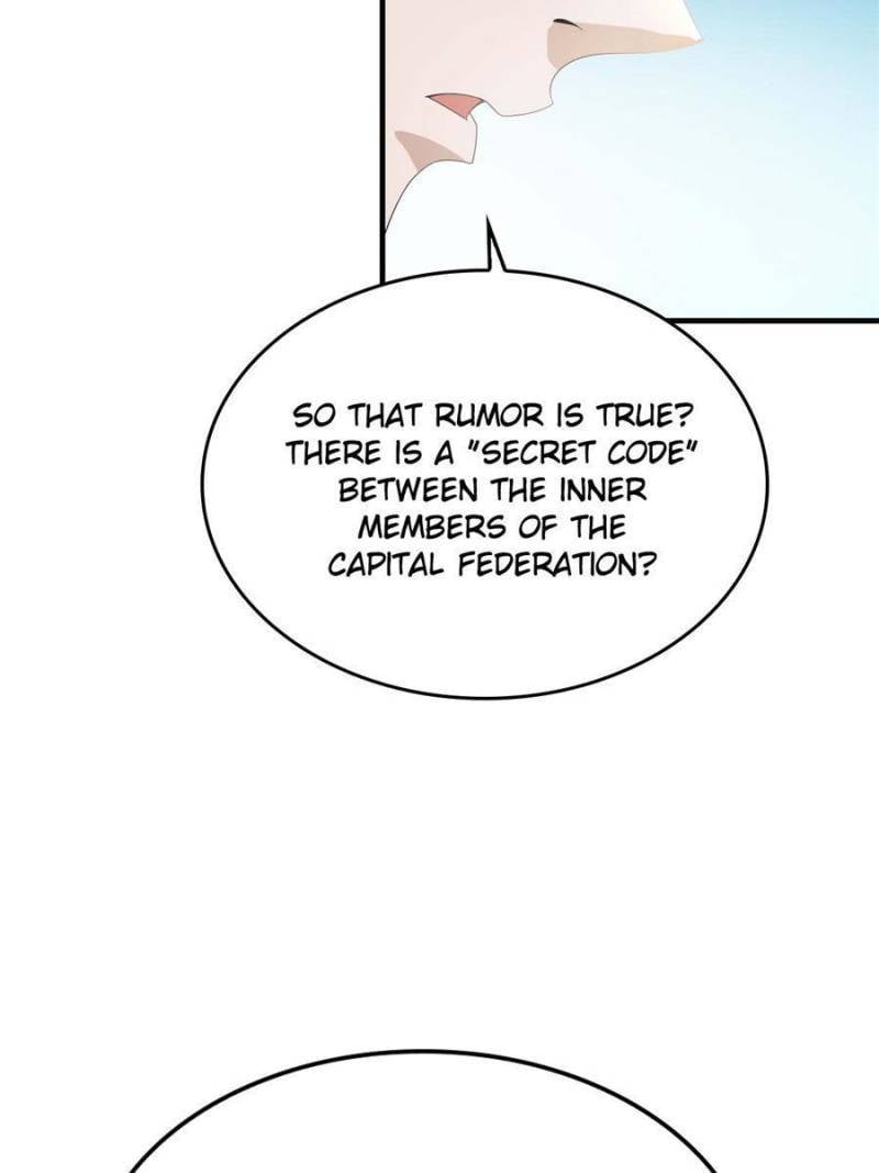 The Super Book Of Death Chapter 66 - page 51
