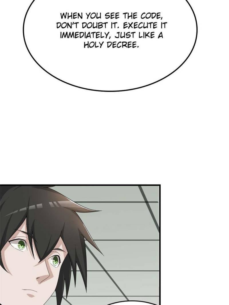 The Super Book Of Death Chapter 66 - page 52