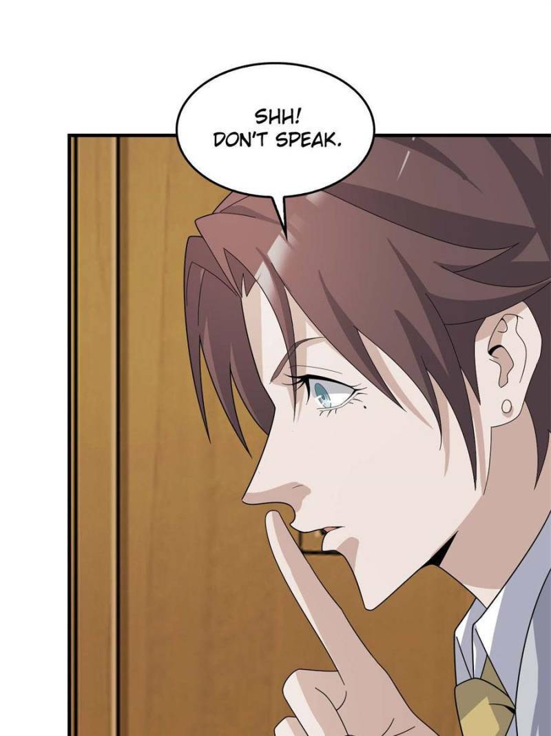 The Super Book Of Death Chapter 66 - page 8