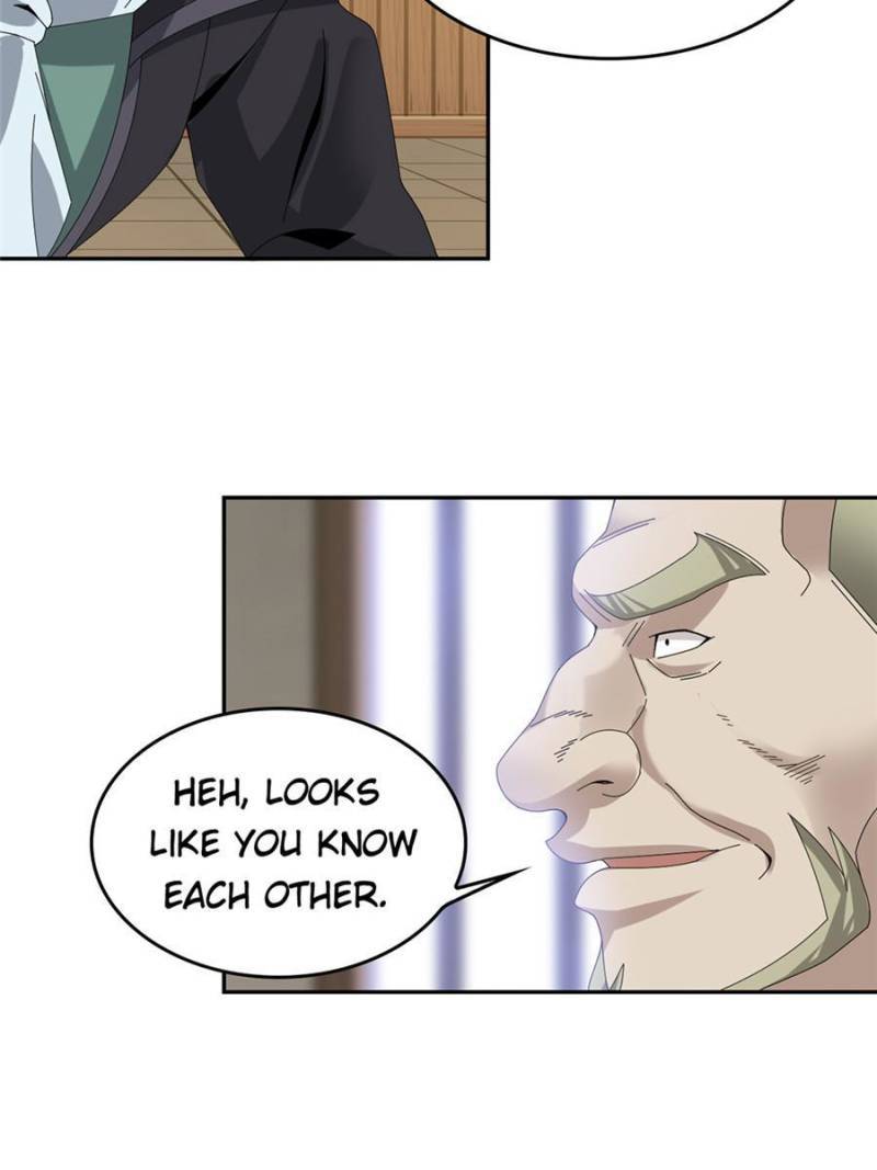 The Super Book Of Death Chapter 82 - page 12