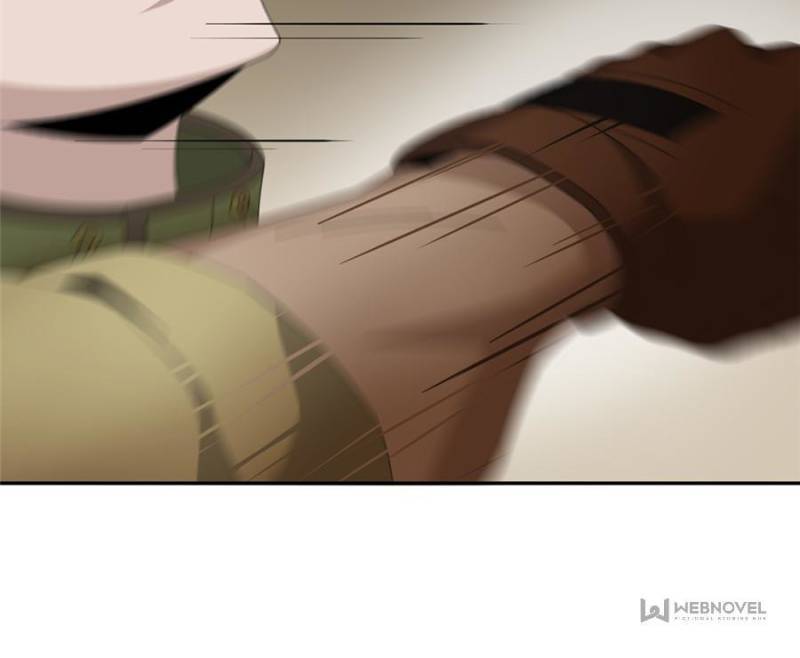 The Super Book Of Death Chapter 82 - page 24