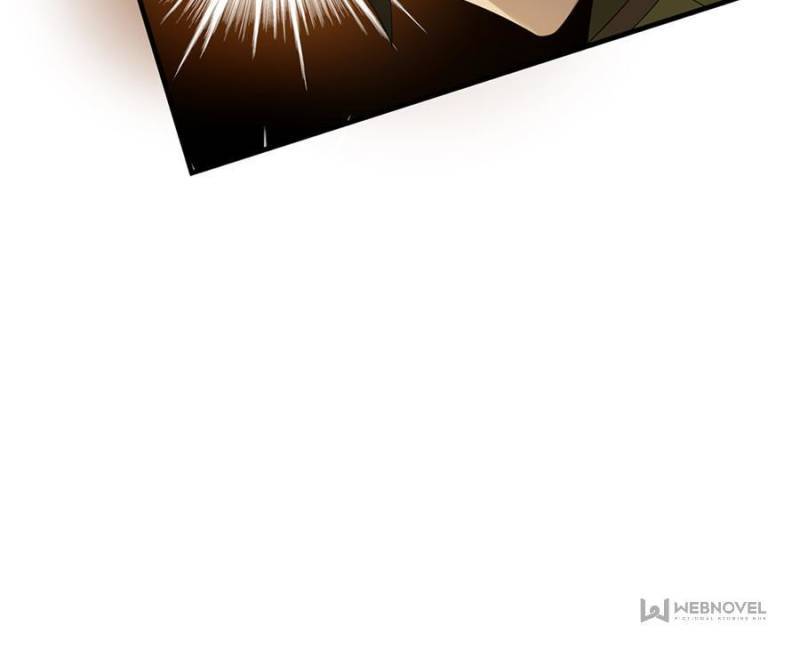 The Super Book Of Death Chapter 82 - page 32