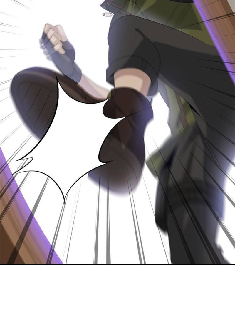 The Super Book Of Death Chapter 82 - page 4