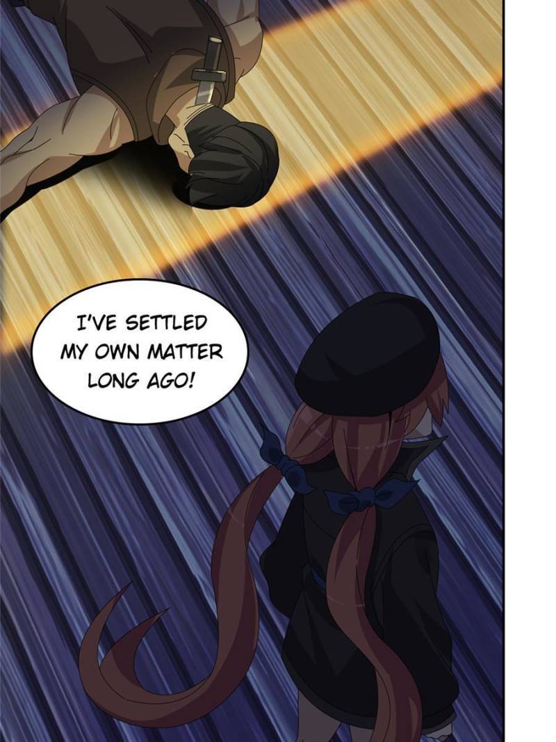 The Super Book Of Death Chapter 82 - page 45