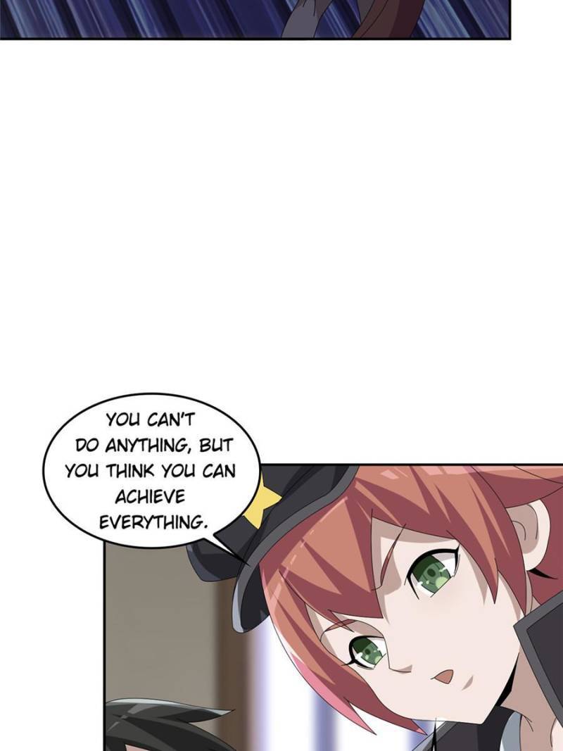 The Super Book Of Death Chapter 82 - page 46