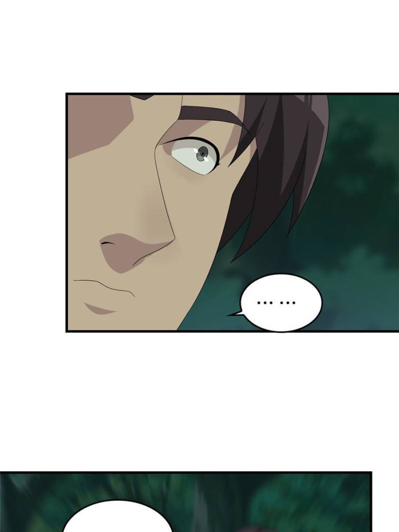 The Super Book Of Death Chapter 82 - page 49
