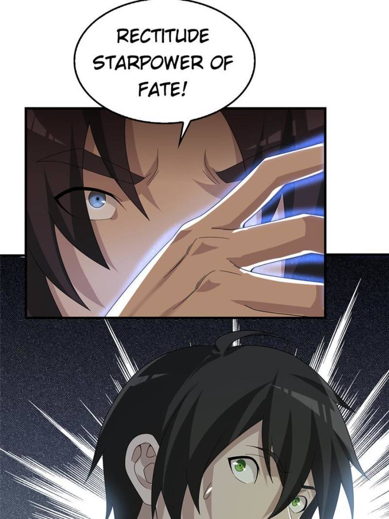 The Super Book Of Death Chapter 82 - page 55