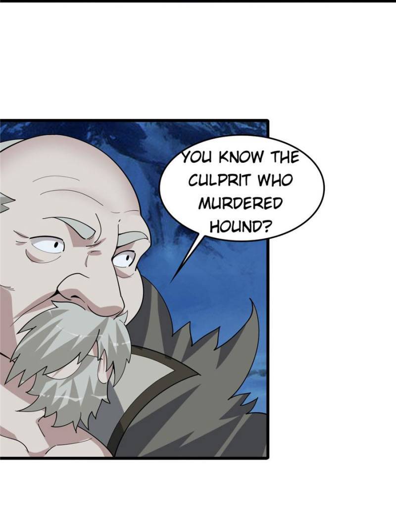 The Super Book Of Death Chapter 93 - page 48