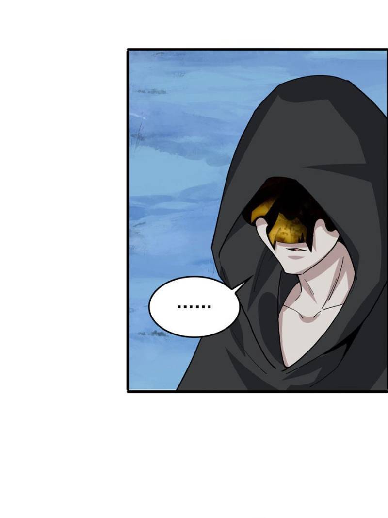 The Super Book Of Death Chapter 93 - page 49