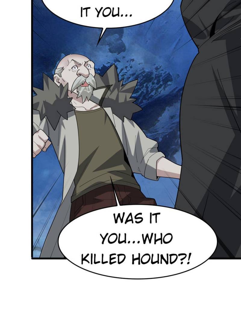 The Super Book Of Death Chapter 93 - page 52
