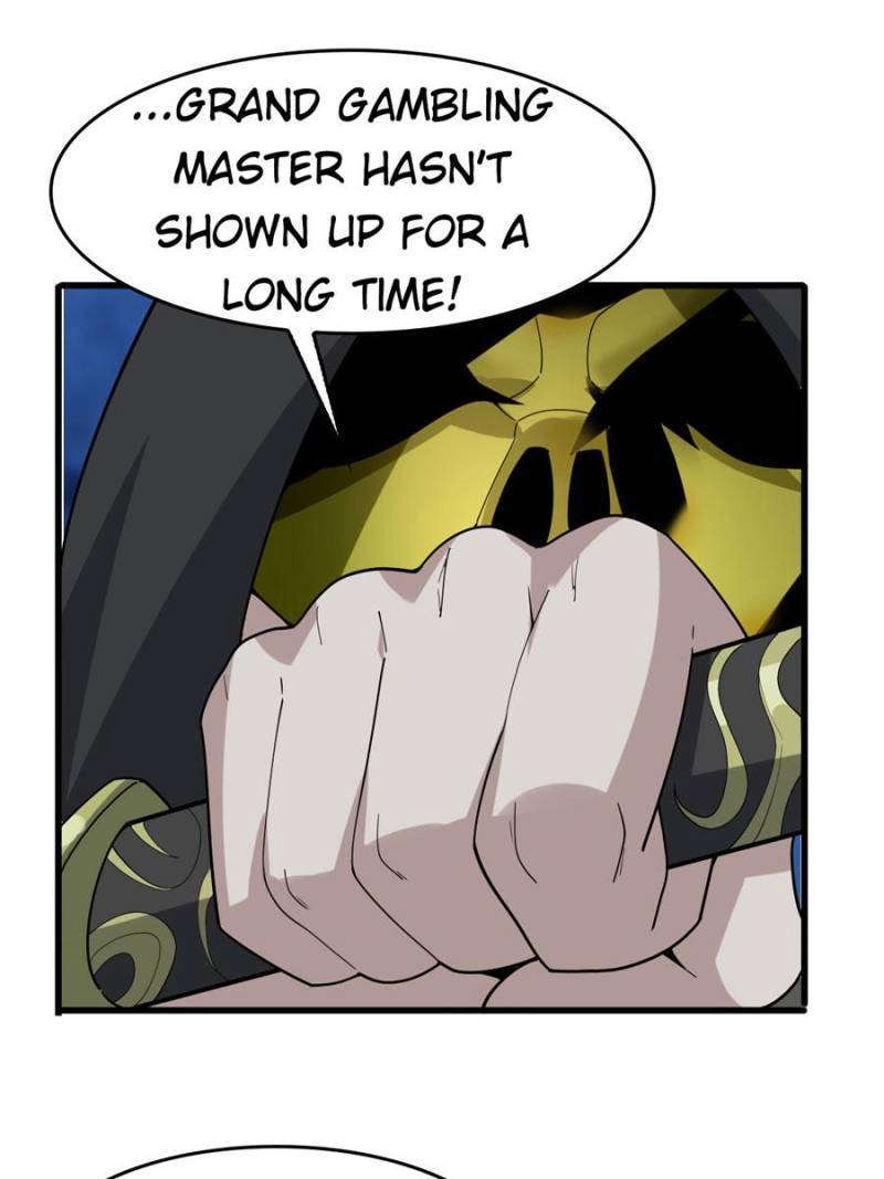 The Super Book Of Death Chapter 93 - page 55