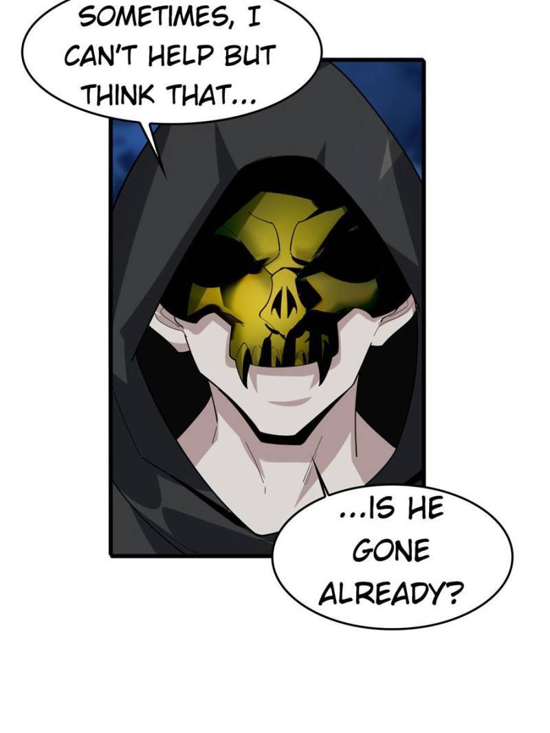 The Super Book Of Death Chapter 93 - page 56