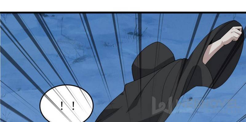 The Super Book Of Death Chapter 93 - page 57