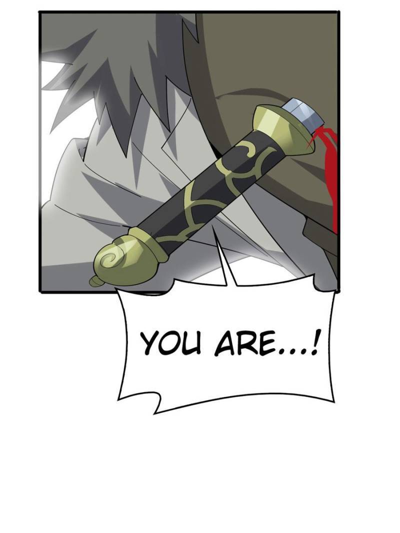 The Super Book Of Death Chapter 93 - page 59