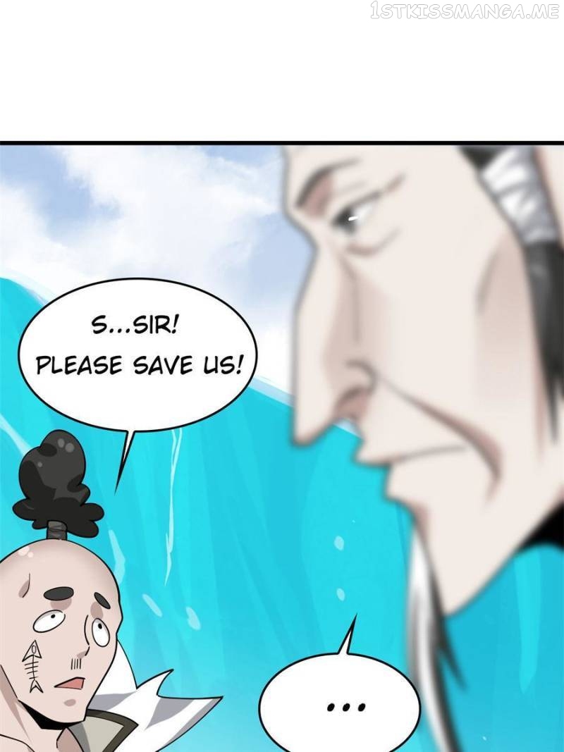 The Super Book Of Death Chapter 98 - page 54
