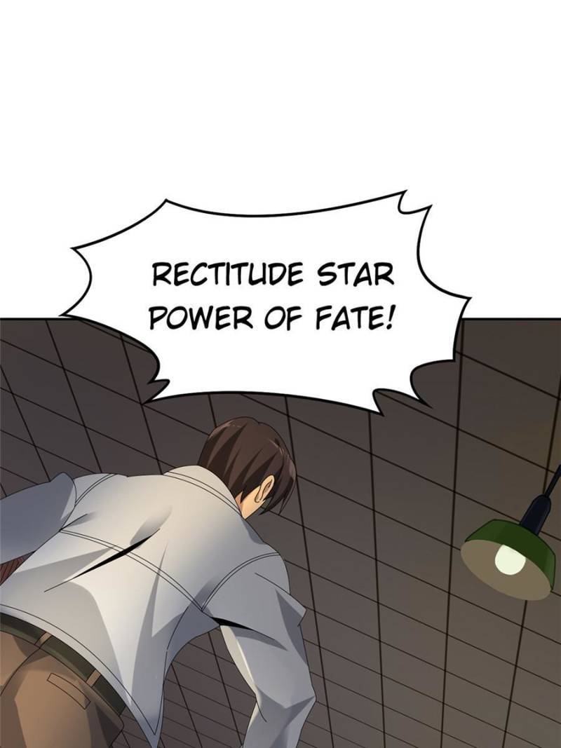 The Super Book Of Death Chapter 83 - page 1