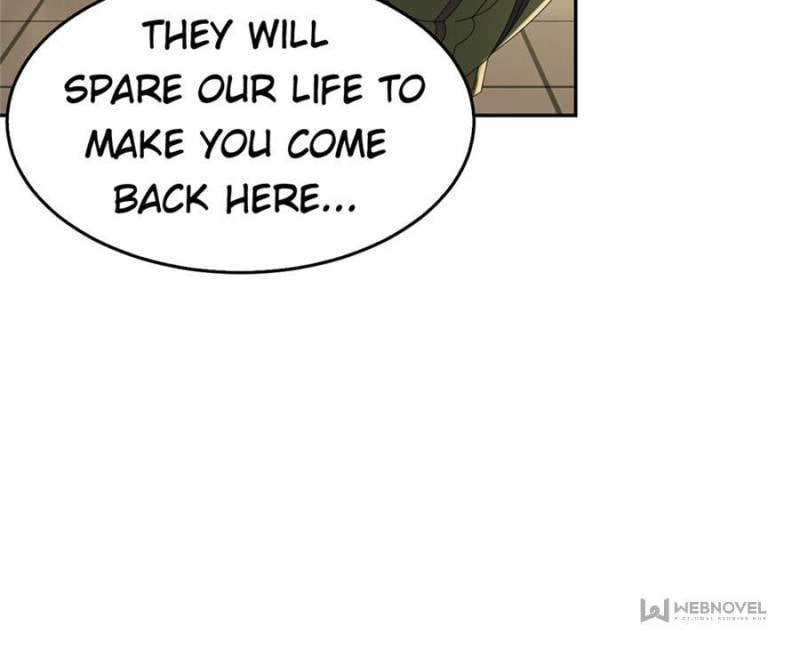 The Super Book Of Death Chapter 83 - page 16