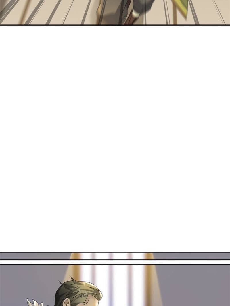 The Super Book Of Death Chapter 83 - page 21