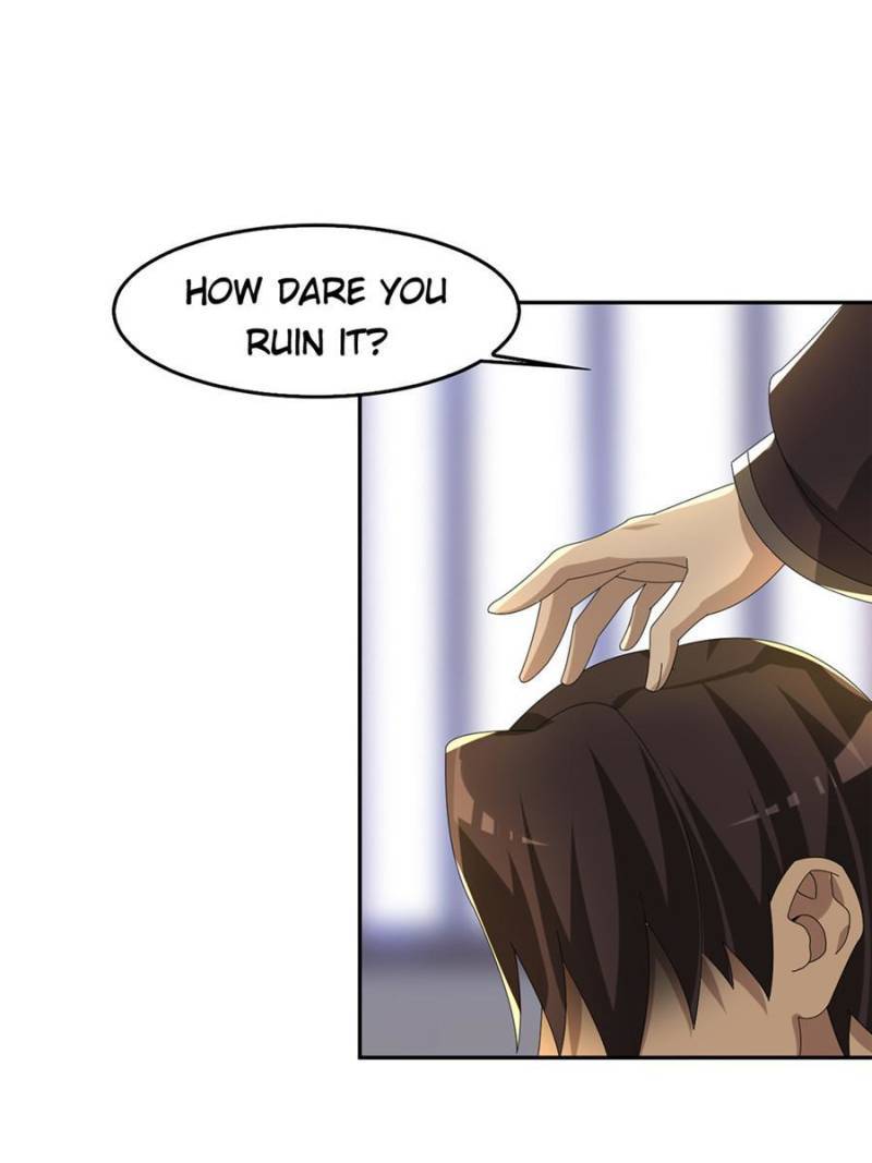 The Super Book Of Death Chapter 83 - page 24